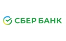 Банк Сбербанк России в Зинове