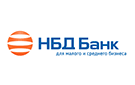 Банк НБД-Банк в Зинове