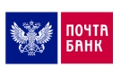 Банк Почта Банк в Зинове