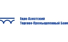 Банк ЕАТП Банк в Зинове