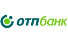 Банк ОТП Банк в Зинове