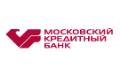 Банк Московский Кредитный Банк в Зинове