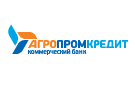 Банк Агропромкредит в Зинове