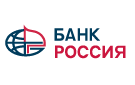 Банк Россия в Зинове