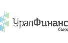 Банк Уралфинанс в Зинове
