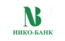 Банк Нико-Банк в Зинове