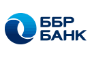 Банк ББР Банк в Зинове