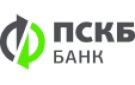 Банк Петербургский Социальный Коммерческий Банк в Зинове