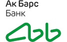 Банк Ак Барс в Зинове