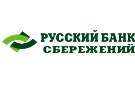 Банк Русский Банк Сбережений в Зинове