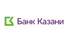 Банк Банк Казани в Зинове