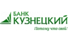 Банк Кузнецкий в Зинове