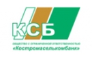 Банк Костромаселькомбанк в Зинове