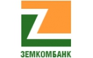 Банк Земкомбанк в Зинове