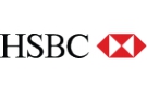Банк Эйч-Эс-Би-Си Банк (HSBC) в Зинове