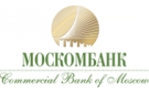 Банк Московский Коммерческий Банк в Зинове