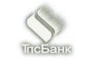 Банк Томскпромстройбанк в Зинове