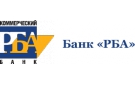 Банк РБА в Зинове