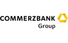 Банк Коммерцбанк (Евразия) в Зинове