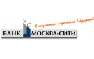 Банк Москва-Сити в Зинове