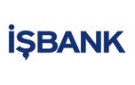 Банк Ишбанк в Зинове