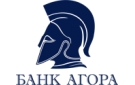 Банк Банк Агора в Зинове
