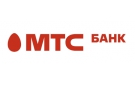 Банк МТС-Банк в Зинове