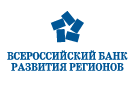 Банк Всероссийский Банк Развития Регионов в Зинове