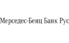 Банк Мерседес-Бенц Банк Рус в Зинове