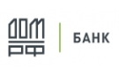Банк Банк ДОМ.РФ в Зинове