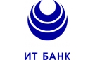 Банк Интернациональный Торговый Банк в Зинове